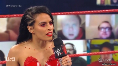 Click to view full size image
==============
zelinaraw20200914_Still202.jpg zelinaraw20200914_Still202.jpg