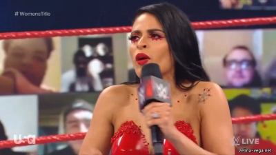 Click to view full size image
==============
zelinaraw20200914_Still206.jpg zelinaraw20200914_Still206.jpg