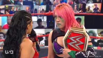 Click to view full size image
==============
zelinaraw20200914_Still263.jpg zelinaraw20200914_Still263.jpg