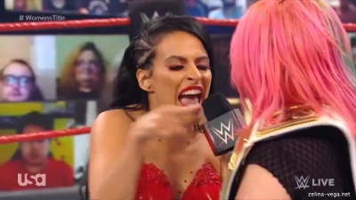 Click to view full size image
==============
zelinaraw20200914_Still265.jpg zelinaraw20200914_Still265.jpg