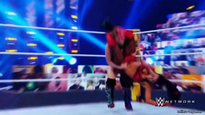 Click to view full size image
==============
zelinaraw20200928_Still022.jpg zelinaraw20200928_Still022.jpg