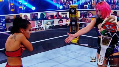 Click to view full size image
==============
zelinaraw20200928_Still040.jpg zelinaraw20200928_Still040.jpg