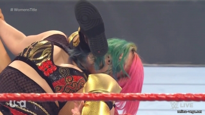 Click to view full size image
==============
zelinaraw20200928_Still376.jpg zelinaraw20200928_Still376.jpg