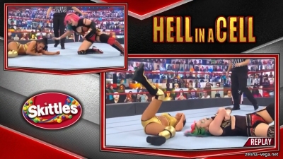 Click to view full size image
==============
zelinaraw20200928_Still716.jpg zelinaraw20200928_Still716.jpg