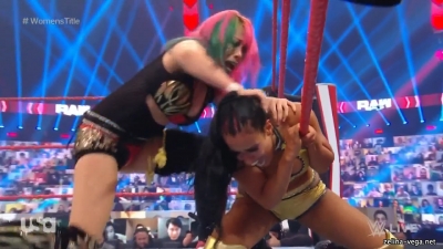 Click to view full size image
==============
zelinaraw20200928_Still765.jpg zelinaraw20200928_Still765.jpg