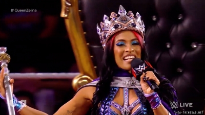 Click to view full size image
==============
thearaw20211025_00_03_13_15_Still285.jpg thearaw20211025_00_03_13_15_Still285.jpg