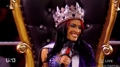 Click to view full size image
==============
thearaw20211025_00_03_15_15_Still289.jpg thearaw20211025_00_03_15_15_Still289.jpg