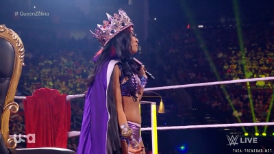 Click to view full size image
==============
thearaw20211025_00_03_20_00_Still298.jpg thearaw20211025_00_03_20_00_Still298.jpg