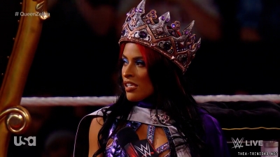 Click to view full size image
==============
thearaw20211025_00_04_55_00_Still488.jpg thearaw20211025_00_04_55_00_Still488.jpg