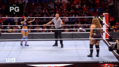 Click to view full size image
==============
thearaw20211025_00_05_35_00_Still511.jpg thearaw20211025_00_05_35_00_Still511.jpg