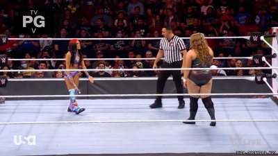 Click to view full size image
==============
thearaw20211025_00_05_38_15_Still518.jpg thearaw20211025_00_05_38_15_Still518.jpg