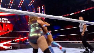 Click to view full size image
==============
thearaw20211025_00_06_08_15_Still576.jpg thearaw20211025_00_06_08_15_Still576.jpg