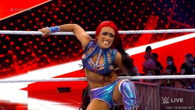 Click to view full size image
==============
thearaw20211025_00_06_13_00_Still585.jpg thearaw20211025_00_06_13_00_Still585.jpg