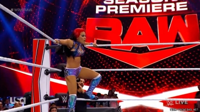 Click to view full size image
==============
thearaw20211025_00_07_17_00_Still703.jpg thearaw20211025_00_07_17_00_Still703.jpg