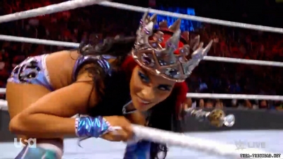 Click to view full size image
==============
thearaw20211025_00_08_54_00_Still889.jpg thearaw20211025_00_08_54_00_Still889.jpg