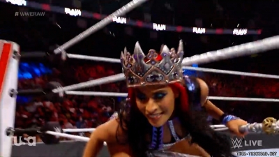 Click to view full size image
==============
thearaw20211025_00_08_54_15_Still890.jpg thearaw20211025_00_08_54_15_Still890.jpg