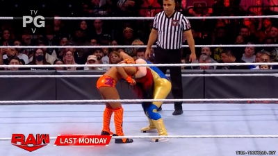 Click to view full size image
==============
thearaw20211129_00_00_01_00_Still002.jpg thearaw20211129_00_00_01_00_Still002.jpg