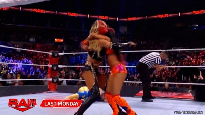 Click to view full size image
==============
thearaw20211129_00_00_39_00_Still048.jpg thearaw20211129_00_00_39_00_Still048.jpg