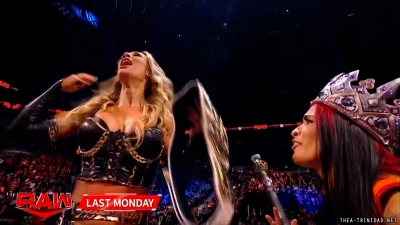 Click to view full size image
==============
thearaw20211129_00_00_43_00_Still053.jpg thearaw20211129_00_00_43_00_Still053.jpg