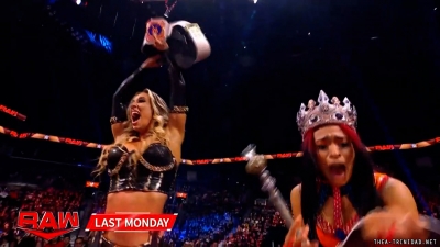 Click to view full size image
==============
thearaw20211129_00_00_45_00_Still057.jpg thearaw20211129_00_00_45_00_Still057.jpg