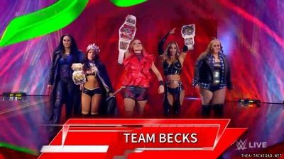 Click to view full size image
==============
thearaw20211129_00_01_04_00_Still074.jpg thearaw20211129_00_01_04_00_Still074.jpg