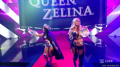 Click to view full size image
==============
thearaw20220103_00_00_13_00_Still022.jpg thearaw20220103_00_00_13_00_Still022.jpg