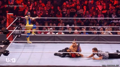 Click to view full size image
==============
thearaw20220103_00_02_07_00_Still140.jpg thearaw20220103_00_02_07_00_Still140.jpg