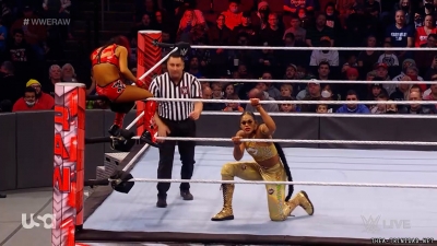 Click to view full size image
==============
thearaw20220124_00_02_52_00_Still310.jpg thearaw20220124_00_02_52_00_Still310.jpg