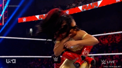 Click to view full size image
==============
thearaw20220124_00_03_35_15_Still395.jpg thearaw20220124_00_03_35_15_Still395.jpg