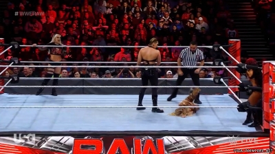 Click to view full size image
==============
thearaw20220307_00_01_04_00_Still041.jpg thearaw20220307_00_01_04_00_Still041.jpg