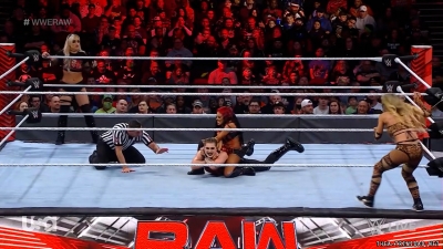 Click to view full size image
==============
thearaw20220307_00_02_23_00_Still153.jpg thearaw20220307_00_02_23_00_Still153.jpg