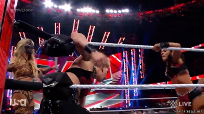 Click to view full size image
==============
thearaw20220307_00_02_34_00_Still172.jpg thearaw20220307_00_02_34_00_Still172.jpg