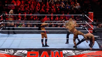 Click to view full size image
==============
thearaw20220307_00_02_40_00_Still184.jpg thearaw20220307_00_02_40_00_Still184.jpg