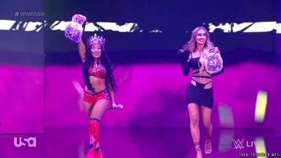 Click to view full size image
==============
thearaw20220314_00_01_08_15_Still087.jpg thearaw20220314_00_01_08_15_Still087.jpg