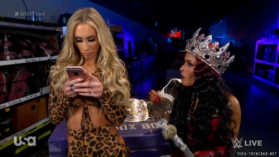 Click to view full size image
==============
thearaw20220321_00_00_09_15_Still018.jpg thearaw20220321_00_00_09_15_Still018.jpg