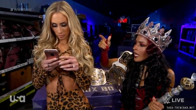 Click to view full size image
==============
thearaw20220321_00_00_13_00_Still025.jpg thearaw20220321_00_00_13_00_Still025.jpg