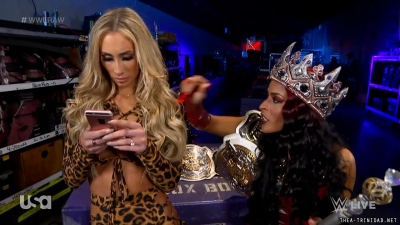 Click to view full size image
==============
thearaw20220321_00_00_13_15_Still026.jpg thearaw20220321_00_00_13_15_Still026.jpg