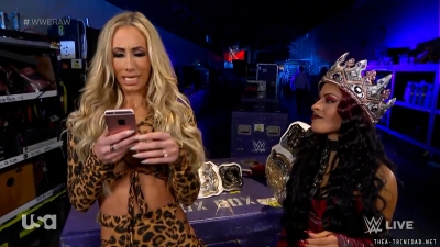 Click to view full size image
==============
thearaw20220321_00_00_20_00_Still039.jpg thearaw20220321_00_00_20_00_Still039.jpg