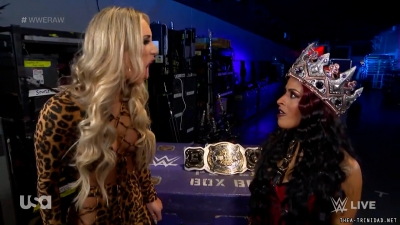 Click to view full size image
==============
thearaw20220321_00_01_06_00_Still131.jpg thearaw20220321_00_01_06_00_Still131.jpg