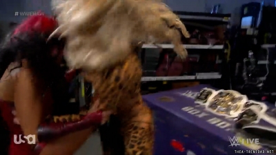 Click to view full size image
==============
thearaw20220321_00_01_16_00_Still151.jpg thearaw20220321_00_01_16_00_Still151.jpg