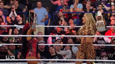 Click to view full size image
==============
thearaw20220321_00_02_47_15_Still288.jpg thearaw20220321_00_02_47_15_Still288.jpg