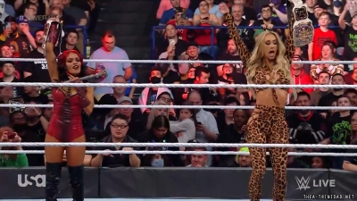 Click to view full size image
==============
thearaw20220321_00_02_51_00_Still293.jpg thearaw20220321_00_02_51_00_Still293.jpg