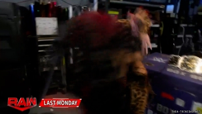 Click to view full size image
==============
thearaw20220328_00_00_14_00_Still021.jpg thearaw20220328_00_00_14_00_Still021.jpg