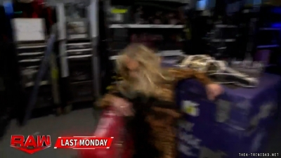 Click to view full size image
==============
thearaw20220328_00_00_16_00_Still025.jpg thearaw20220328_00_00_16_00_Still025.jpg