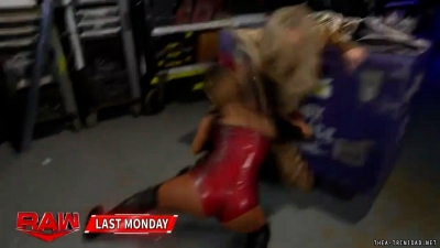 Click to view full size image
==============
thearaw20220328_00_00_16_15_Still026.jpg thearaw20220328_00_00_16_15_Still026.jpg