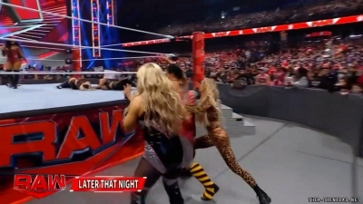 Click to view full size image
==============
thearaw20220328_00_00_43_15_Still041.jpg thearaw20220328_00_00_43_15_Still041.jpg