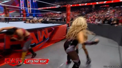 Click to view full size image
==============
thearaw20220328_00_00_45_15_Still043.jpg thearaw20220328_00_00_45_15_Still043.jpg