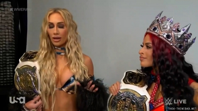 Click to view full size image
==============
thearaw20220328_00_01_09_00_Still069.jpg thearaw20220328_00_01_09_00_Still069.jpg