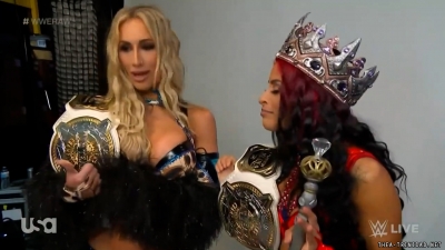 Click to view full size image
==============
thearaw20220328_00_01_31_15_Still114.jpg thearaw20220328_00_01_31_15_Still114.jpg