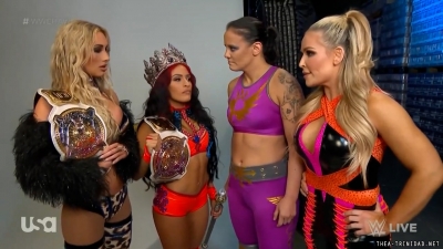 Click to view full size image
==============
thearaw20220328_00_02_20_00_Still205.jpg thearaw20220328_00_02_20_00_Still205.jpg